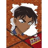 名探偵コナンDVD SELECTION Case3.服部平次