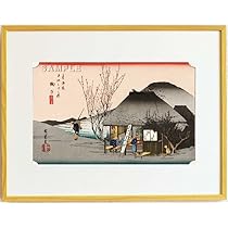 51slJFOXTVL._AC_UL210_SR210,