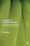 Stages of Transmutation: Science Fiction, Biology, and Environmental Posthumanism (Perspectives on the Non-Human in Literature and Culture)