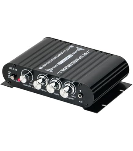Amazon.co.jp: ONKYO FR-UN9 Universal Compatible DVD/MD Tuner