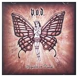 Payable on Death + Ltd DVD