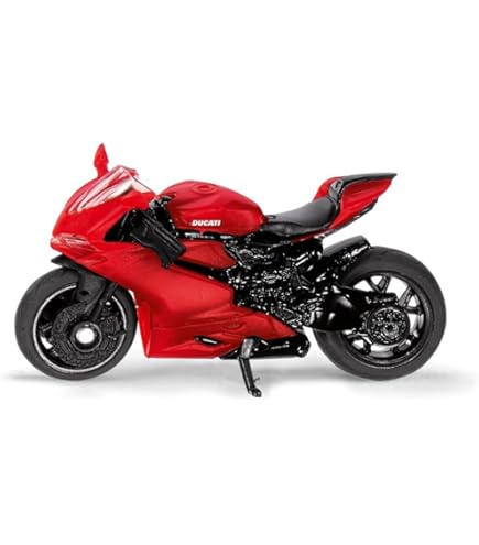 トミカ 赤 バイク ミニカー Amazon | 1/64 スケール カワサキ Ninja ZX-6R バイク