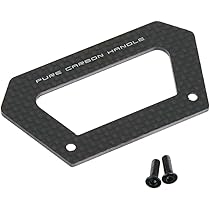 フタバ 4PX カーボンハンドル付き 51slRNXDm0L._AC_UL210_SR210,