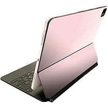 iPad Air (第4世代) ピンク64G Magic Keyboardセルラ iPad Air (第4世代) ピンク64G Magic Keyboardセルラ iPad Air