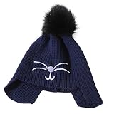 Freshzone HAT ユニセックス・ベビー カラー: ベージュ