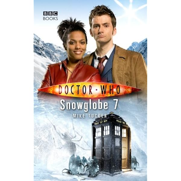 洋書 DOCTOR WHO: Judgement of the Judoon Doctor Who: Judgement Of The Judoon: Amazon.co.uk: Brake