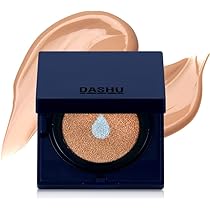 シガイア　BBクリーム　クッションファンデ　日焼け止め　パフセット DOSHISHA EVERYYOU ロングフィット BBクリーム 35g◇4個セット