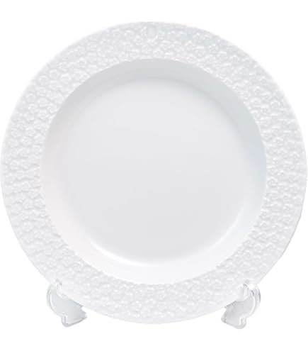 Amazon.co.jp: マイセン ブルーオニオン ディッシュ L 菱形 8cm