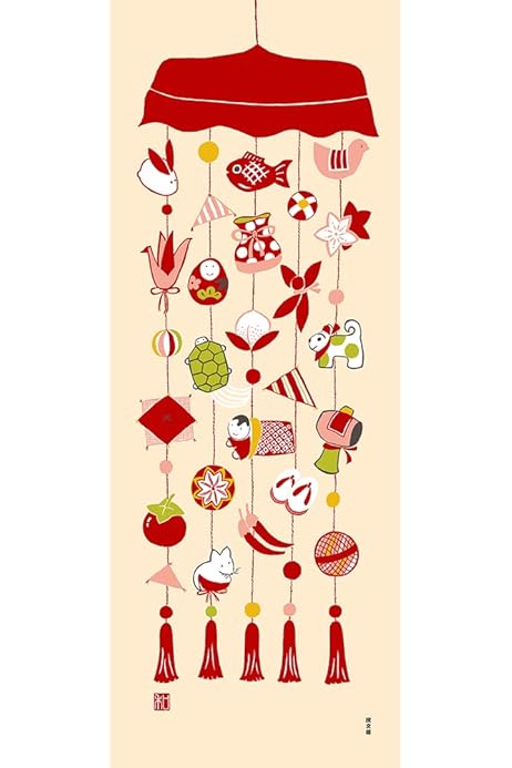 Amazon.co.jp: ボンバーガール B2 タペストリー アクア 水着 : ホビー 