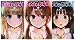 レトルトパウチ! コミック 1-3巻セット (ヤングジャンプコミックス)