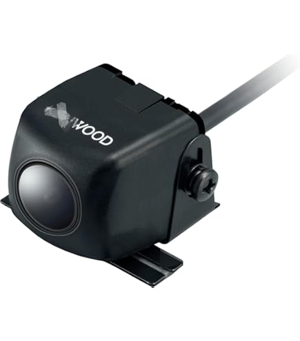 KENWOOD EZ-550 ポータブルカーナビ アウトレット】5V型ポータブルナビゲーション ココデス EZ-550