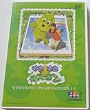 ���������L�X�S��