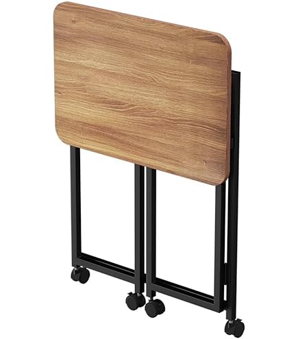 便利なスタンド付きテーブル 60cm x 40cm*3 便利なスタンド付きテーブル 60cm x 40cm*3 便利なスタンド付き