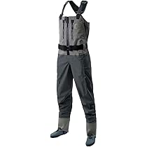 シマノ　ドライアンダー 4969363609335.jpg