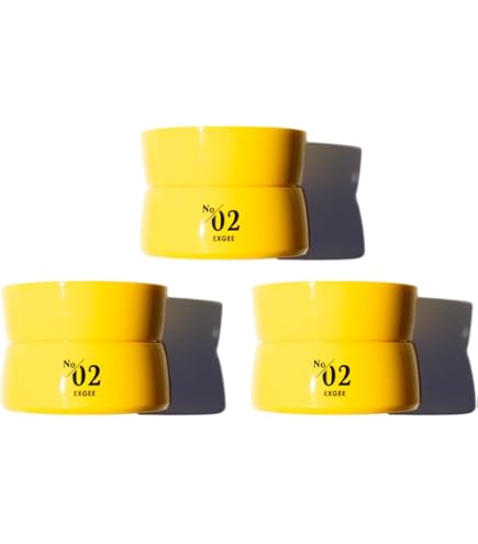 INZEAL シャンプー×3本 Amazon | INZEAL シャンプー 300ml 3本セット | INZEAL | シャンプー 通販