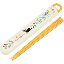 Amazon｜スケーター(Skater) 子供用 お弁当箱 1段 450ml ふわっと盛