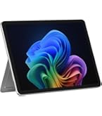 Amazon.co.jp: 【整備済み品】 マイクロソフト Surface Pro 7 12.3