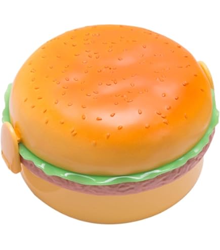 Amazon | フェリシモ おもしろランチグッズの会 チョコレート型 お弁当