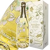 ベルエポック ブランドブラン 2014 【正規品 ボックス付] ペリエ ジュエ PERRIER-JOUET BELLE EPOQUE BLANC DE BLANCS BOX ベル エポック ブラン ド ブラン 輸入元ペルノリカール