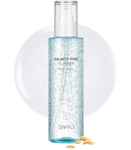 Amazon | ミシレルト VC24 ウルトラミストローション 290mL 正規品