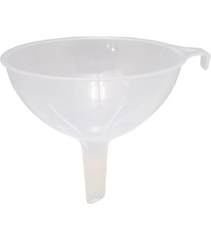 Amazon.co.jp: MTG 旧枠 日本語版 汚染された三角州 Polluted