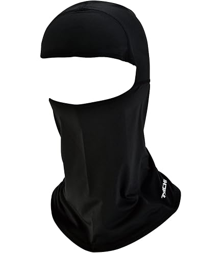 Amazon | alpinestars(アルパインスターズ) 4輪レース用 バラクラバZX