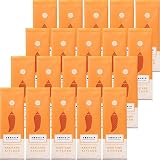 かきたねキッチン スタンド おまとめ 甘醤油のあと辛×20個 オリジナル 贅沢 小袋 贈り物 ギフト