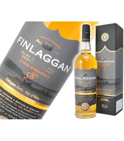 Amazon.co.jp: オールドパース カスクストレングス 58.6度 700ml