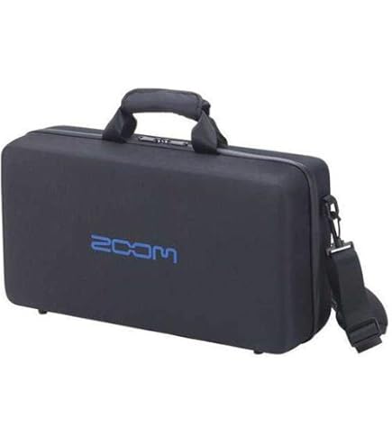 Amazon.co.jp: Zoom G5n マルチエフェクト ギタープロセッサー