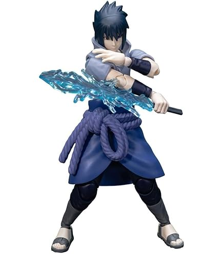 Amazon.co.jp: BLOKEES ナルト 疾風伝 NARUTO うずまき チャンピオン