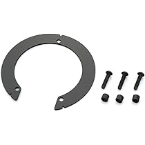 Amazon | GIVI(ジビ) バイク タンクバッグ タンクロック用