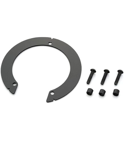 Amazon | Givi(ジビ) バイク用 タンクバッグ タンクロック 補修用