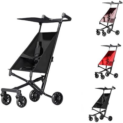 Amazon.co.jp: JTC ベビーバギー MA-O ラベンダー : ベビー