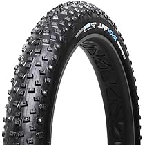 Amazon | 自転車 タイヤ VEE Tire SNOWBALL 20x4.0 120STD