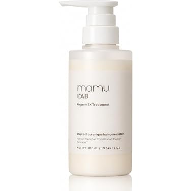 Amazon.co.jp 最新リリース: ヘアトリートメント の新着ランキングです。