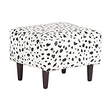 arne キッズソファ 合皮 シャトー オットマン chateau チャッピー OT