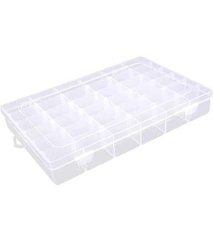 Amazon | Tachiuwa 糸収納 専用ケース ミシン糸 収納ボックス 糸巻き