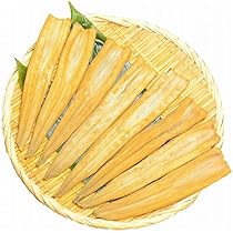 Amazon.co.jp: 特大 活き〆 穴子開き ( 頭無し ) 1kg ( 1尾約50g