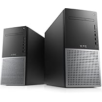 Amazon.co.jp: 【整備済み品】D☆ELL 中古デスクトップPCゲーミング 