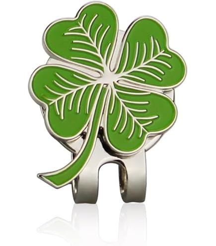 Amazon.co.jp: ゴーストゴルフギャング GHOST GOLF GANG マーカー