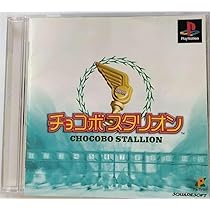 51smDLSLrVL._AC_UL210_SR210,