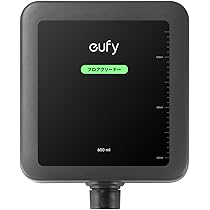 Anker Eufy (ユーフィ) Robot Vacuum Omni E25 61DTGPGUAZL._AC_UL210_SR210,