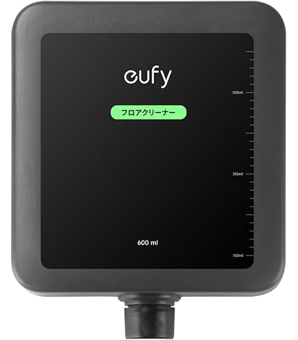 Amazon.co.jp: Anker Eufy 交換用 紙パック Robot Vacuum Omni C28