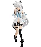 Amazon | ホロライブ #hololive IF Relax time 白上フブキ