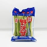 【クール配送】信州名産国産野沢菜野沢菜漬け大