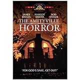 AMITYVILLE HORROR