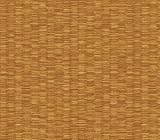 壁紙Warner by Brewster Natural Living by Kathy Ireland nl58242
