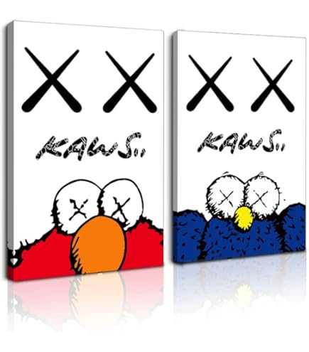 Amazon.co.jp: Qqwer アンドレアス・グルスキー写真ラインIiポスター壁