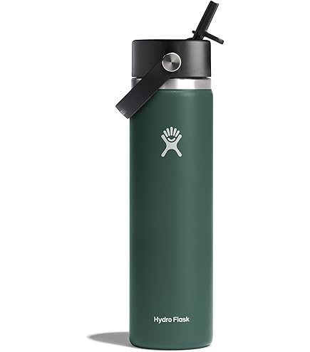 パーリーゲイツ FLAGデザイン Hydro Flask水筒&ストローキャップ パーリーゲイツ FLAGデザイン Hydro Flask水筒&ストローキャップ