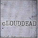 Ten [アナログ盤 / 1LP] [Analog]